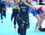 2012 London Olympic Games