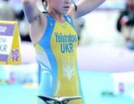 2012 London Olympic Games
