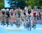 2012 London Olympic Games