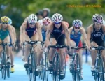 2012 London Olympic Games