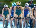 2012 London Olympic Games