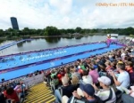 2012 London Olympic Games