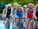 2012 London Olympic Games