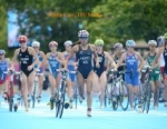 2012 London Olympic Games