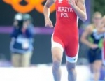 2012 London Olympic Games