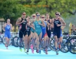 2012 London Olympic Games
