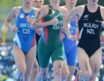 2012 London Olympic Games