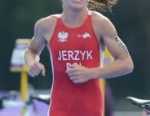 2012 London Olympic Games