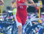 2012 London Olympic Games
