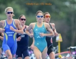 2012 London Olympic Games