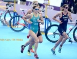 2012 London Olympic Games