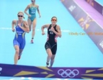 2012 London Olympic Games