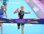 2012 London Olympic Games