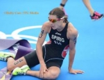 2012 London Olympic Games