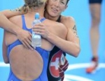 2012 London Olympic Games