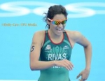 2012 London Olympic Games