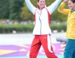 2012 London Olympic Games