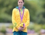 2012 London Olympic Games