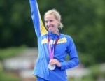 2012 London Olympic Games