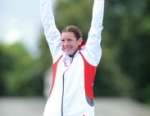 2012 London Olympic Games