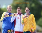 2012 London Olympic Games