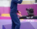 2012 London Olympic Games