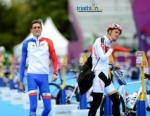 2012 London Olympic Games