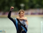 2012 London Olympic Games