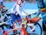 2012 London Olympic Games