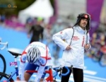 2012 London Olympic Games