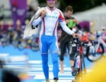 2012 London Olympic Games