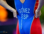 2012 London Olympic Games