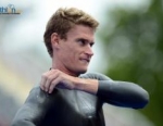 2012 London Olympic Games