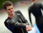 2012 London Olympic Games