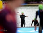 2012 London Olympic Games