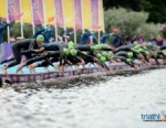 2012 London Olympic Games