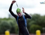 2012 London Olympic Games