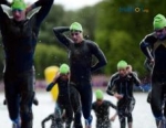 2012 London Olympic Games