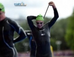 2012 London Olympic Games