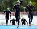 2012 London Olympic Games