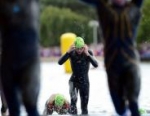 2012 London Olympic Games