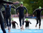 2012 London Olympic Games