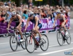 2012 London Olympic Games