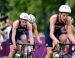 2012 London Olympic Games