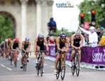 2012 London Olympic Games