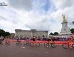 2012 London Olympic Games