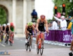 2012 London Olympic Games
