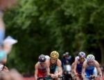 2012 London Olympic Games