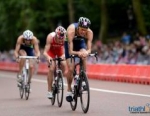 2012 London Olympic Games