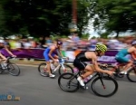 2012 London Olympic Games